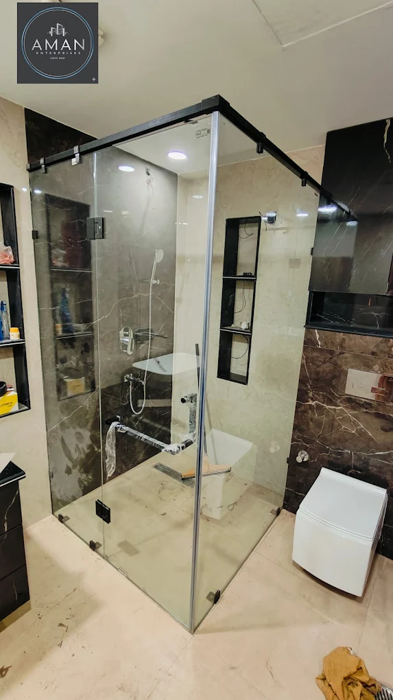 Crafting Captivating Headlines: Your awesome post title goes here 2025-10-05